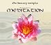 Produkt-Bild: The Beauty Temple-Lotus Flow