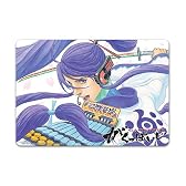 神威がくぽ（VOCALOID2 がくっぽいど）マウスパッド