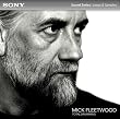 Mick Fleetwood: Total Drumming [Old Version]