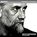 Software : Mick Fleetwood: Total Drumming