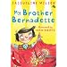 My Brother Bernadette (Red Banana)