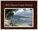 2010 The Big Island-Hawaii