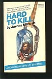 Hard to Kill