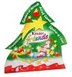 Kinder Friends Advent Calendar, 135g