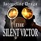 The Silent Victor: Beginnings Series, Book 1