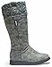MUK LUKS Women's Alicia Boot
