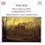 Walton: Piano Quartet / String Quartet