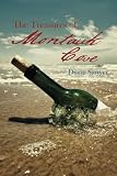The Treasures of Montauk Cove (Montauk Mysteries)