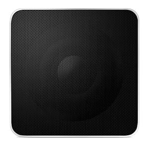 Budget  Twelve South BassJump 2