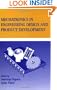 Mechatronics in Engineering Design and Product Development