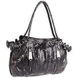 KATHY Van Zeeland Womens Cinch City H64305 Shoulder