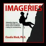 Imageries