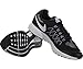 Nike Kid's Air Zoom Pegasus 32 (GS) Running Shoe
