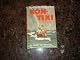 Kon-Tiki: Across the Pacific by Raft