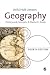 Geography: History and Concepts: a Student's Guide