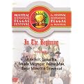 In the Beginning, Vol. 2: Montreal International Reggae Festival