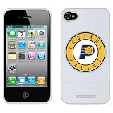 Coveroo Indiana Pacers Iphone 4G/4S Case