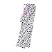 Fiream Girls Autumn Cute Print Long Sleeve Clothing Set(20060TZ,4T)