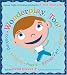 Books : Wonderplay, Too: Games, Crafts, & Creative Activities for 3- to 6-year Olds