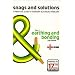 Snags and Solutions - a Practical Guide to Everyday Electrical Problems: Updated to IEE Wiring Regulations 17th Edition, BS 7671: 2008: Earthing and Bonding Pt. 1 (Niceic)