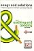 Snags and Solutions - a Practical Guide to Everyday Electrical Problems