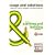 Snags and Solutions - a Practical Guide to Everyday Electrical Problems: Updated to IEE Wiring Regulations 17th Edition, BS 7671: 2008: Earthing and Bonding Pt. 1 (Niceic)