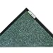 Eco-Step ET 0046CH Carpet Mat
