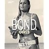 Bond Girls