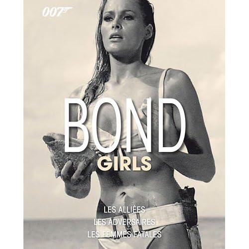 James+bond+elektra+king