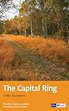 The Capital Ring