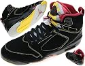 [ナイキ] NIKE JORDAN SIXTY PLUS