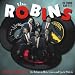 I Must Be Dreamin: The Robins on RCA, Crown & Spark 1953-1955  from El Toro