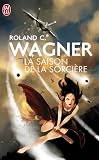 La saison de la sorci�re
