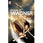 La saison de la sorci�re de Roland-C Wagner