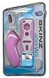 WII CONTROLLER SKINZ