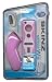 WII CONTROLLER SKINZ