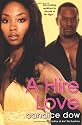 A Hire Love