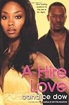 A Hire Love