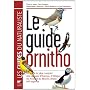 Le guide ornitho : Le guide le plus complet des oi&hellip de Lars Svensson