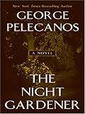 The Night Gardener