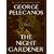 The Night Gardener (Thorndike Mystery)