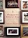 Happens Every Day: An All-Too-True Story (Thorndike Press Large Print Biography Series)