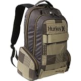 Hurley Skype Backpack