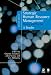 Strategic Human Resource Management