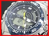 ¥»¥¤¥³¡¼ SEIKO ¥Ñ¥ë¥µ¡¼ ÏÓ»þ·× ¥¢¥Ê¥Ç¥¸ PP4...
