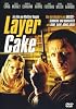 Layer Cake (DVD)