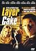 DVDs : Layer Cake