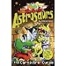 Astrosaurs: The Carnivore Curse
