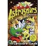 Astrosaurs: The Carnivore Curse