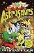 Astrosaurs: The Carnivore Curse